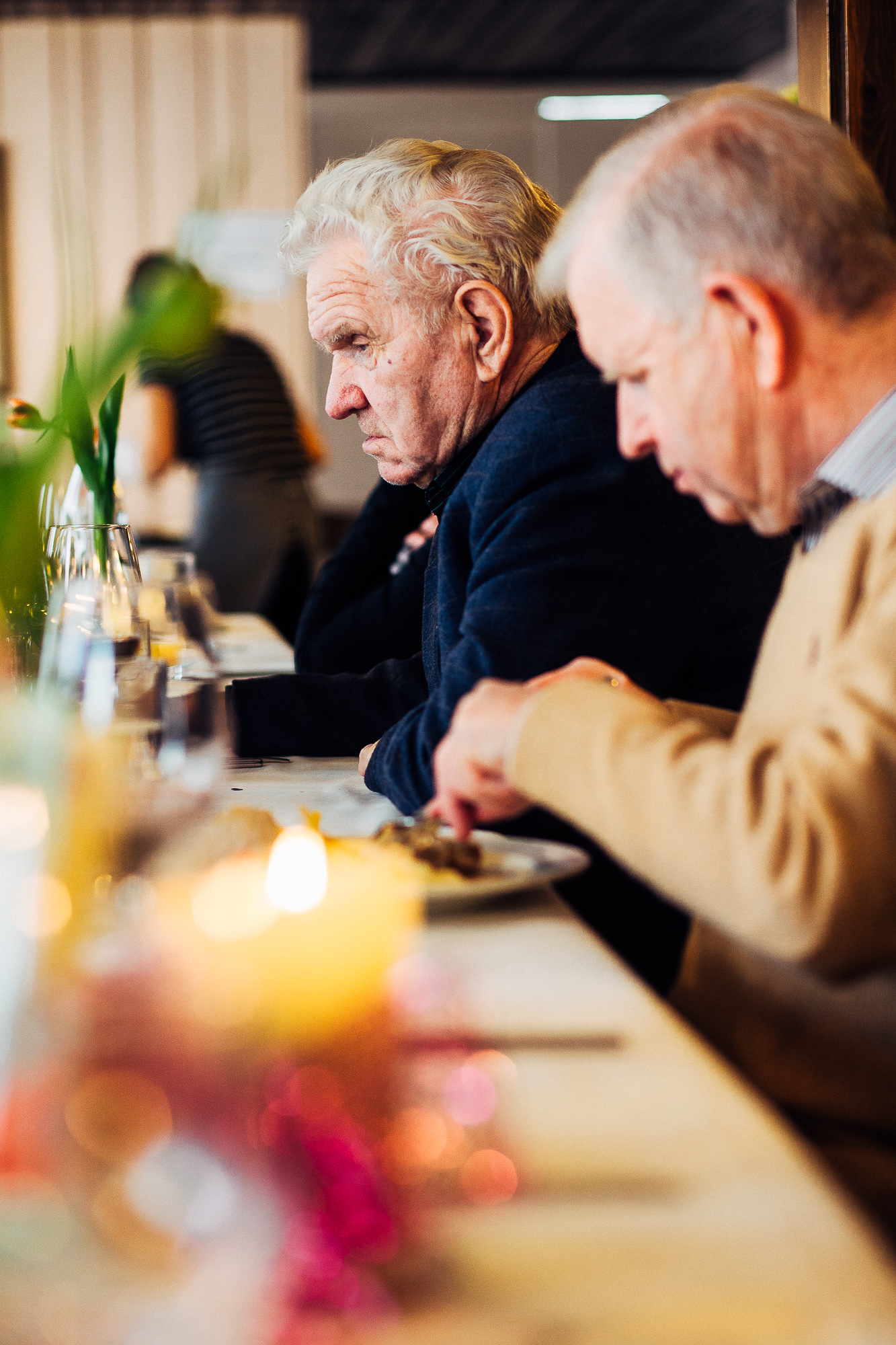 Export x3 1DX 3309 Geburtstag 75 Mami 2015